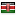 kra.go.ke server is located in Kenya